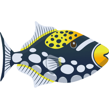 Triggerfish