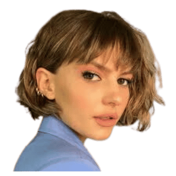 Vintage Bob-Learn Bob Haircut Names