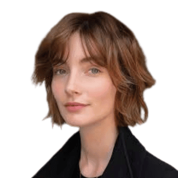 Wavy Shag Bob-Learn Bob Haircut Names