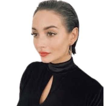 Wet Look Bob-Learn Bob Haircut Names