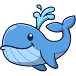 Whale