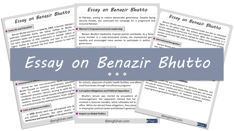 Teacher's Day Essay – 10 Lines, 250 Words, and 500 Words
