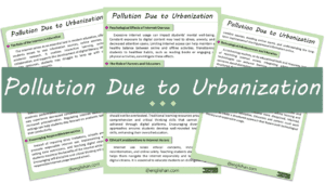 Should Students Get Limited Access to the Internet Essay – 10 Lines, 250 Words, and 500 Words