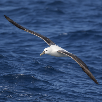 Albatross