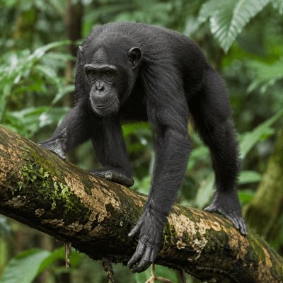 Ape