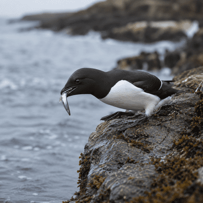 Auk