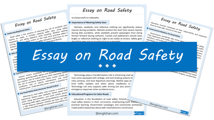 Importance of Carrying Safety Tools for Night Trips: Essential Tips