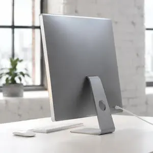 All-in-One Computer