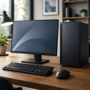 Desktop