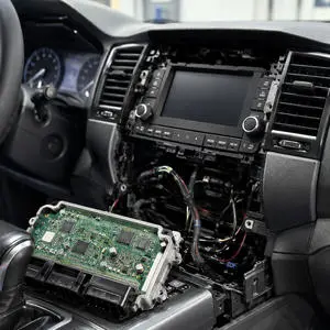 Embedded Computer