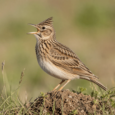 Lark
