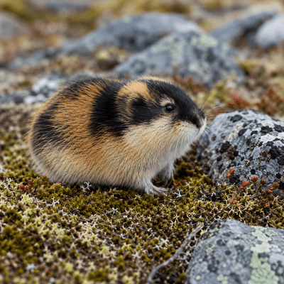 Lemming