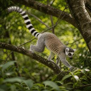 Lemur