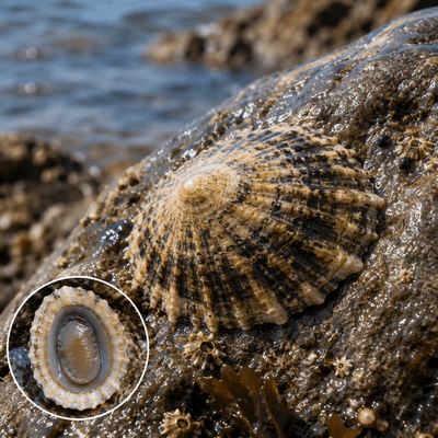 Limpet