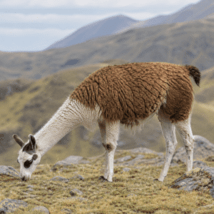 Llama