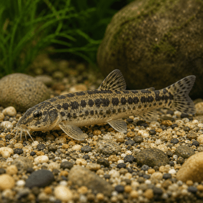Loach