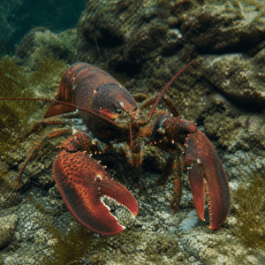 Lobster