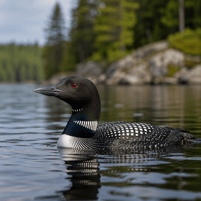 Loon