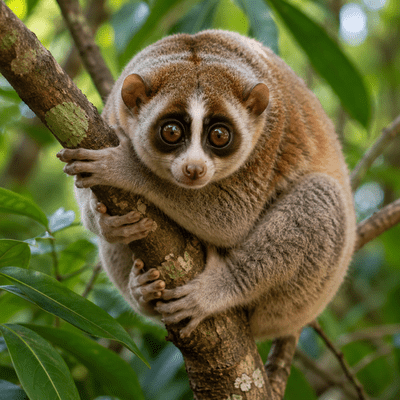 Loris