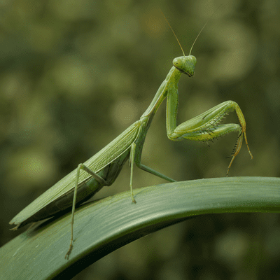 Mantis