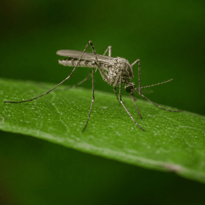 Mosquito