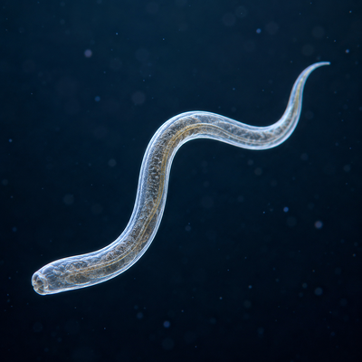 Nematode