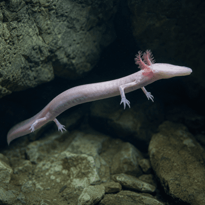 Olm