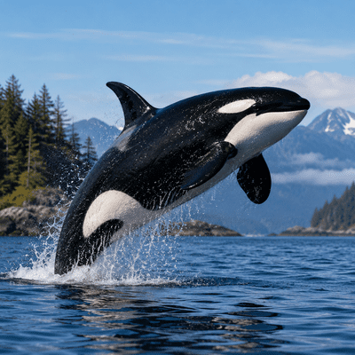 Orca