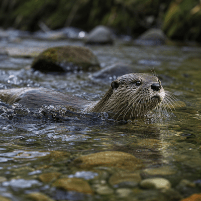Otter