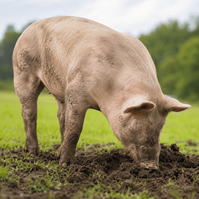 Pig