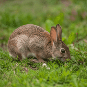 Rabbit