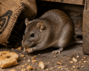 Rat