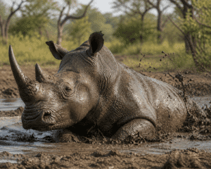 Rhino