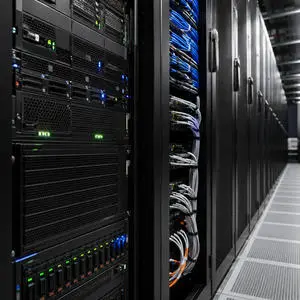 Server