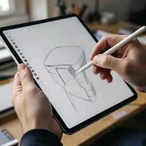 Tablet