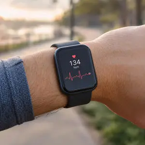 Wearable Computer