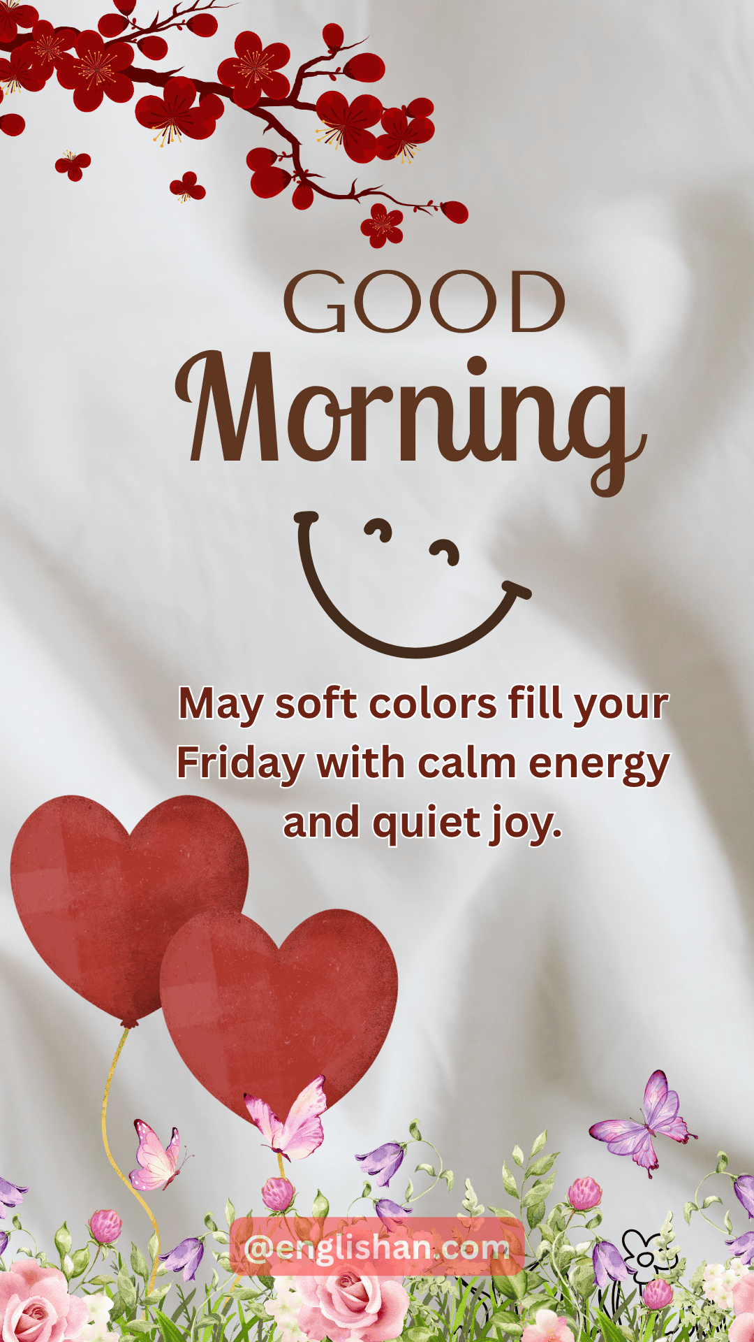 May your day be as bright as this! #goodmorning #coffeetime #riseandshine # motivation #encouragement #inspiration, image size:1080x1920