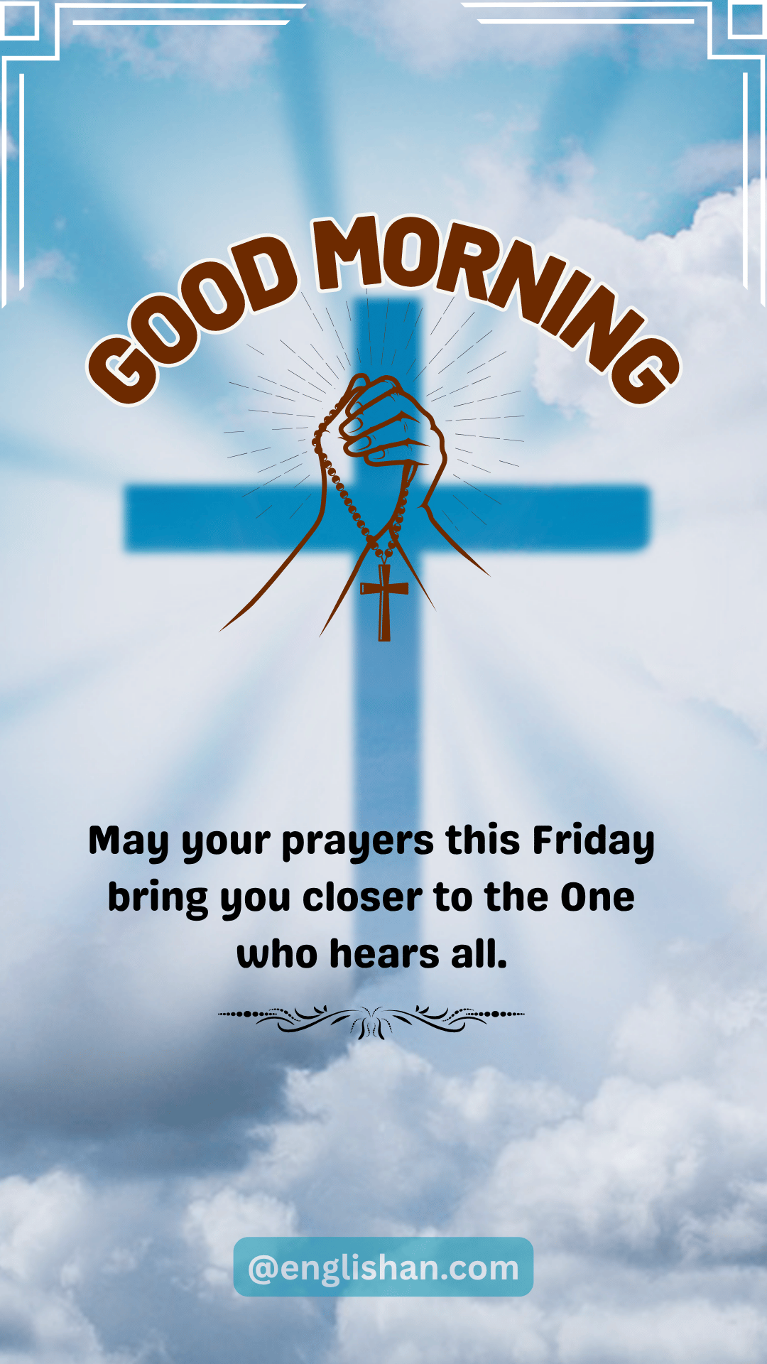 L.A.D: albums, songs, concerts | Deezer, image size:1080x1920