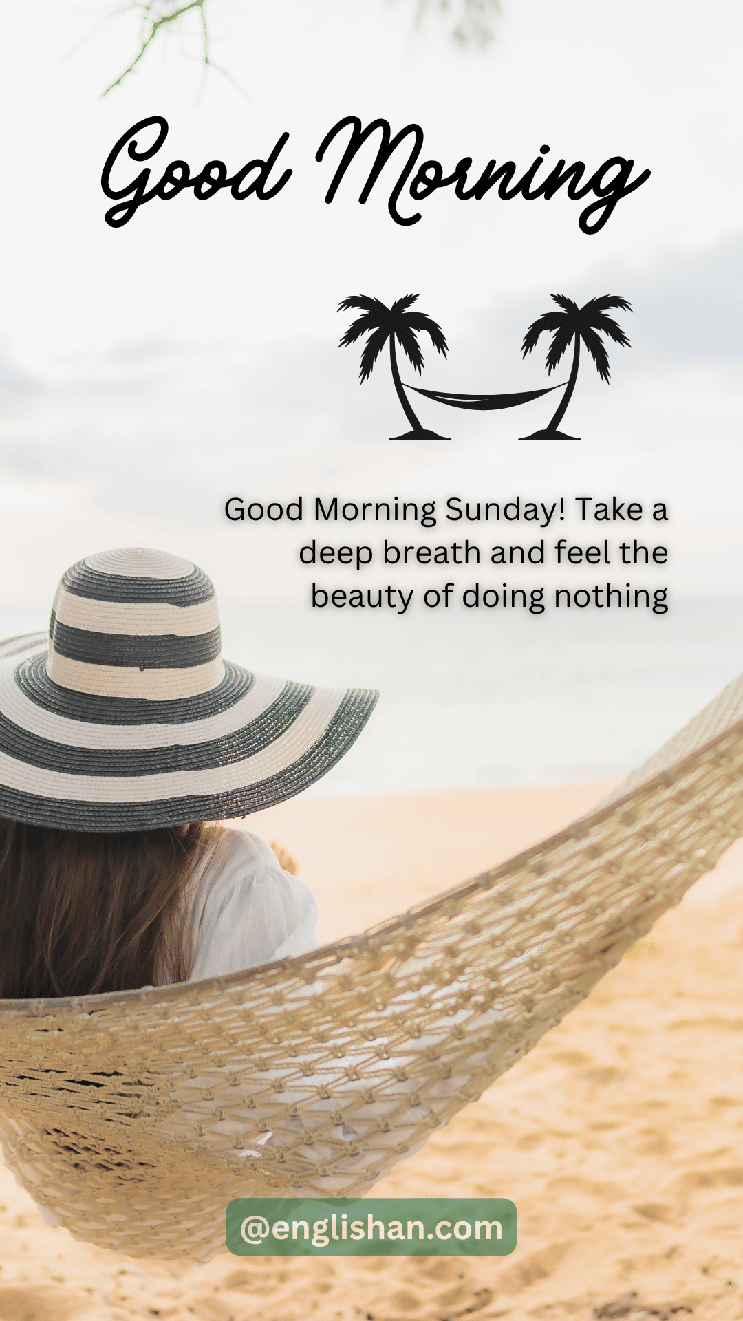 Romantic Sunday Morning Messages