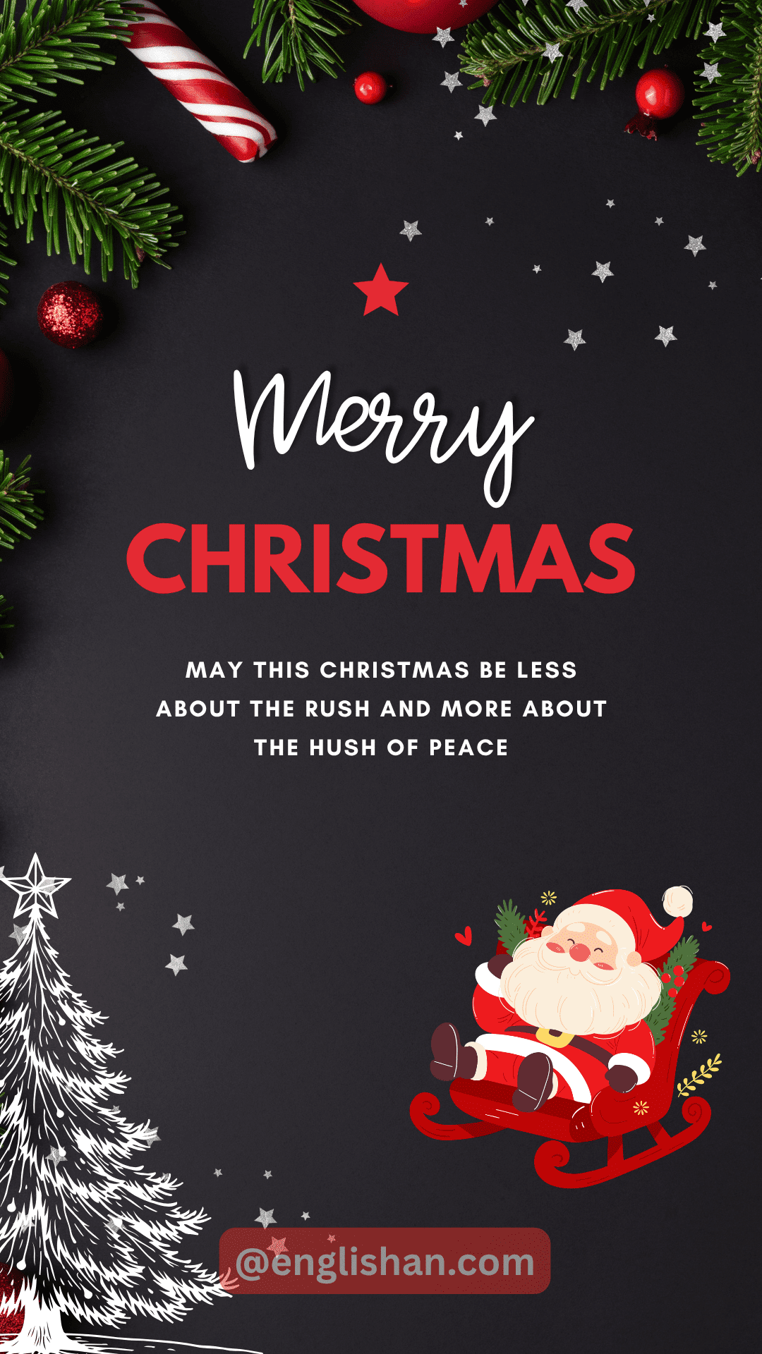 Inspirational Religious Christmas Quotes