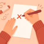 Writing Mistakes That Can Change the Meaning Completely