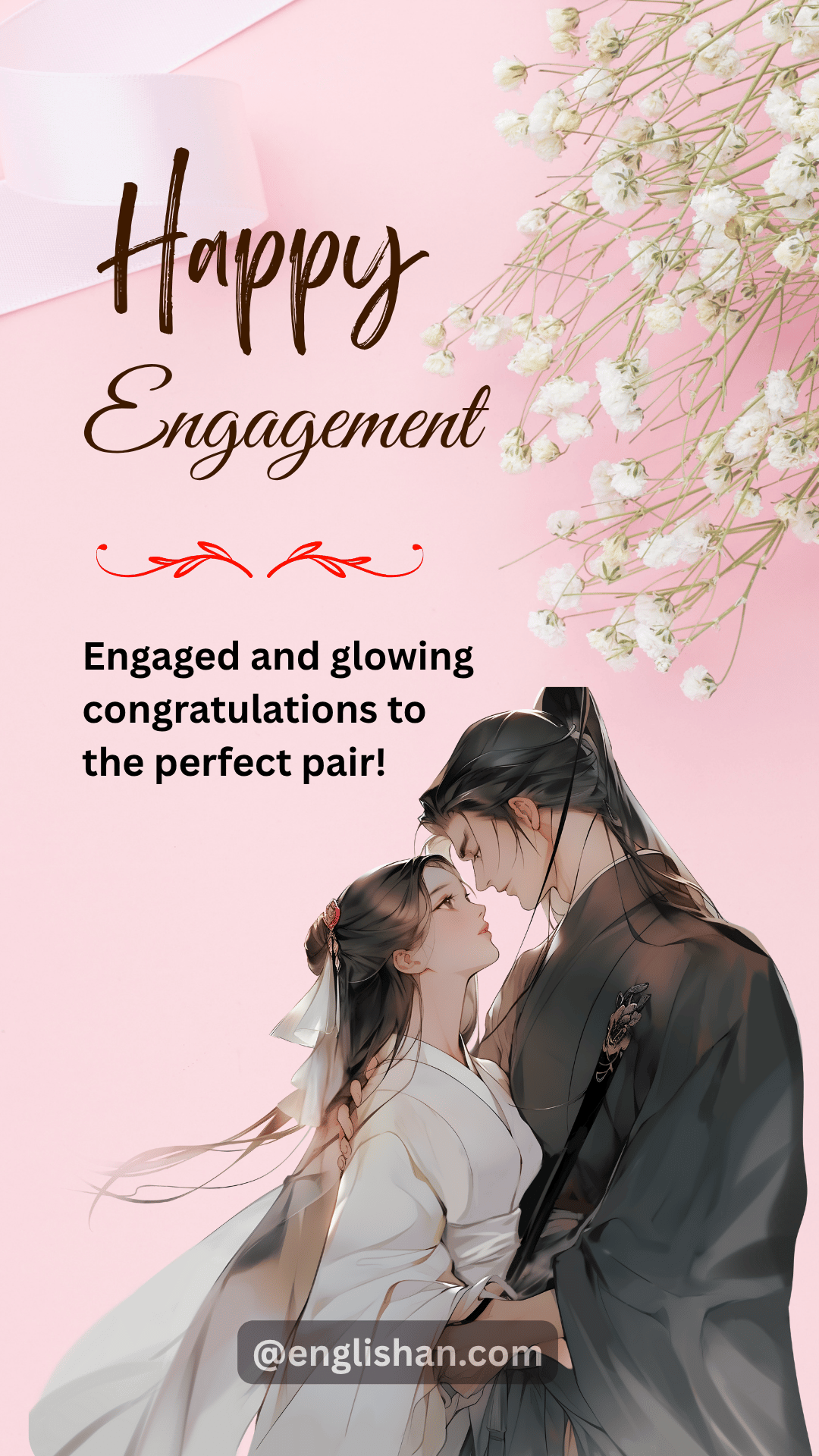 X Twitter engagement updates wishes