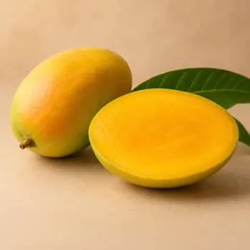 Early Gold Mango