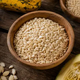 Egusi