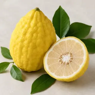 Etrog