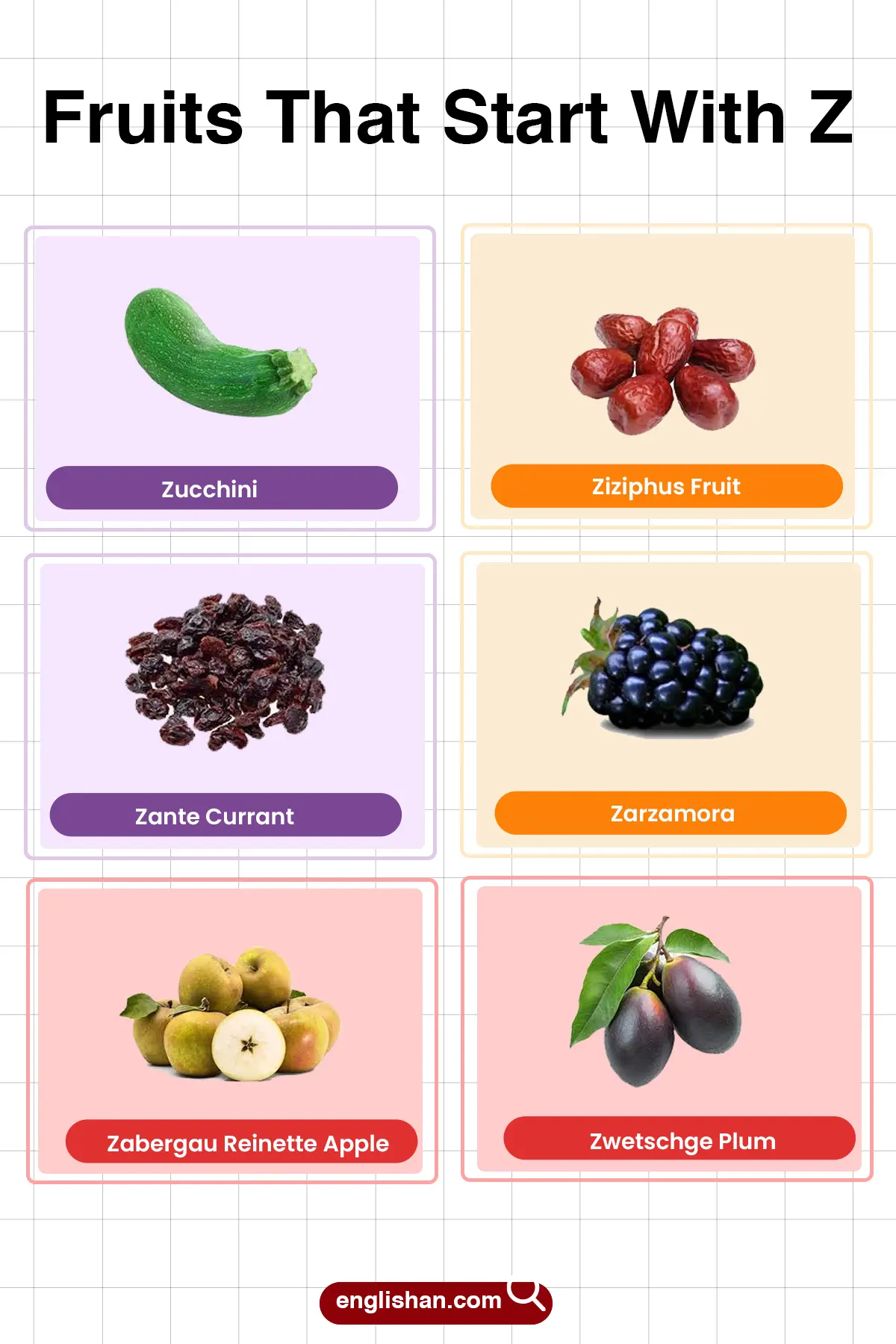 FRUiTS 157号〜161号、173号 il_1080xN.5883560520_kzxm.jpg