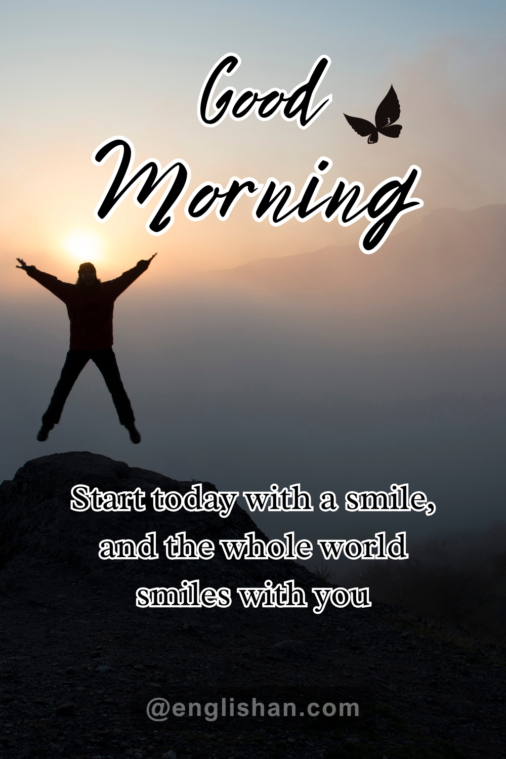 Short Good Morning Wishes for WhatsApp