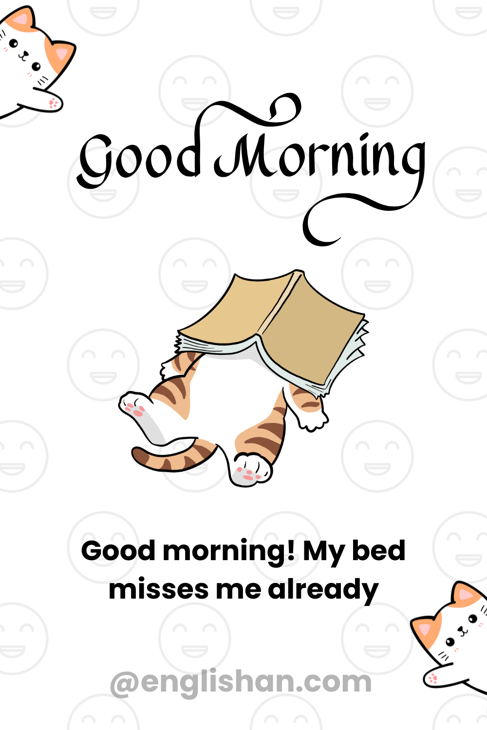 Romantic & Funny Good Morning Messages for Partner