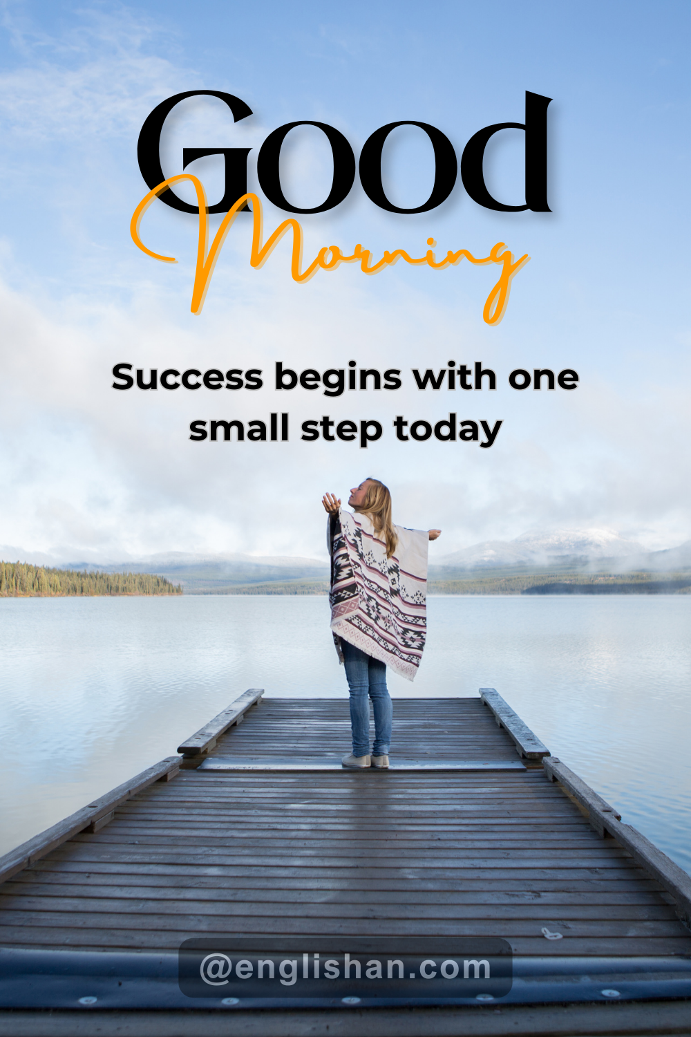 Good Morning Messages for Siblings and Children