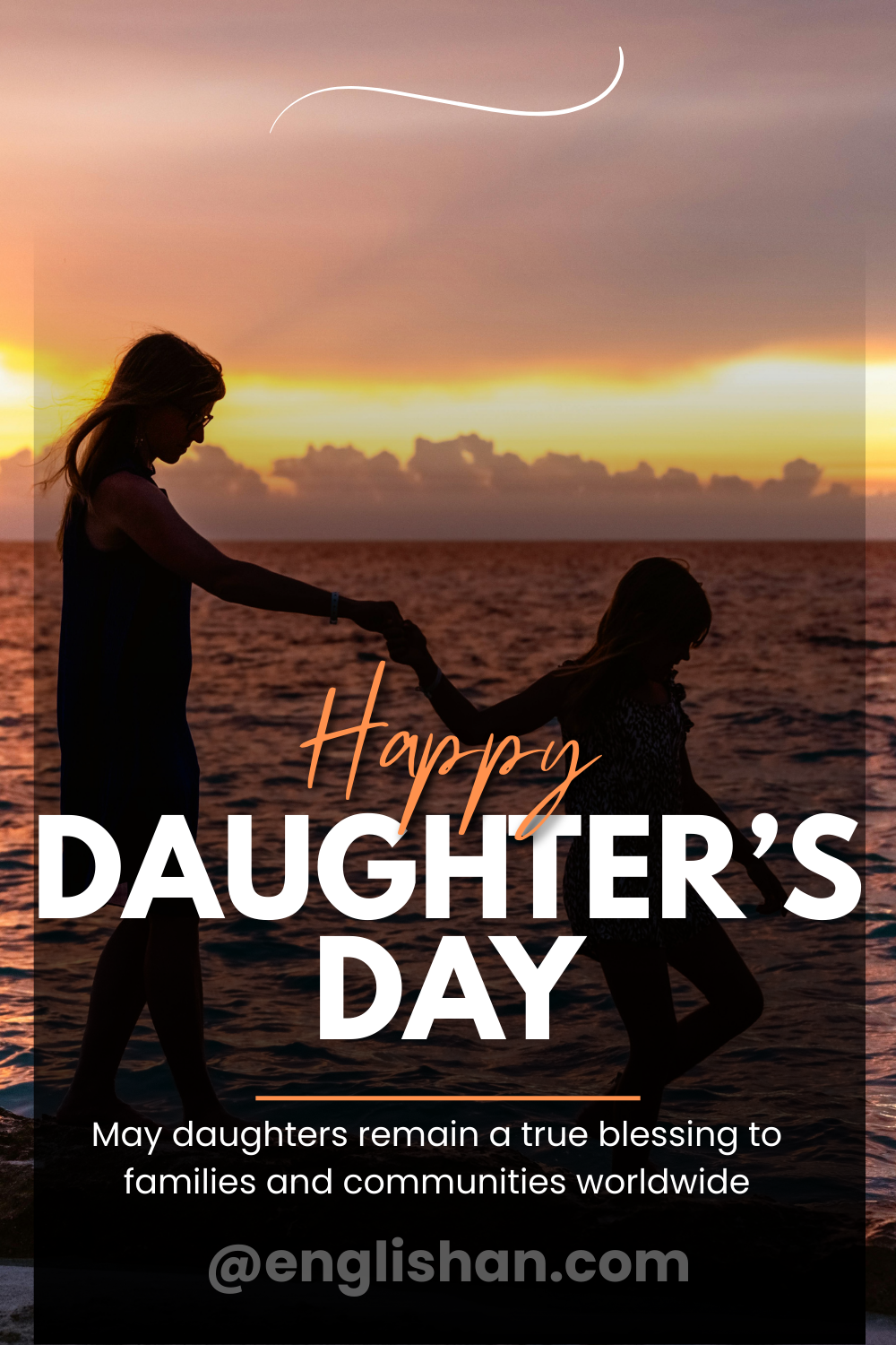 Instagram story captions for daughters